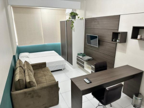 Studio Carioca